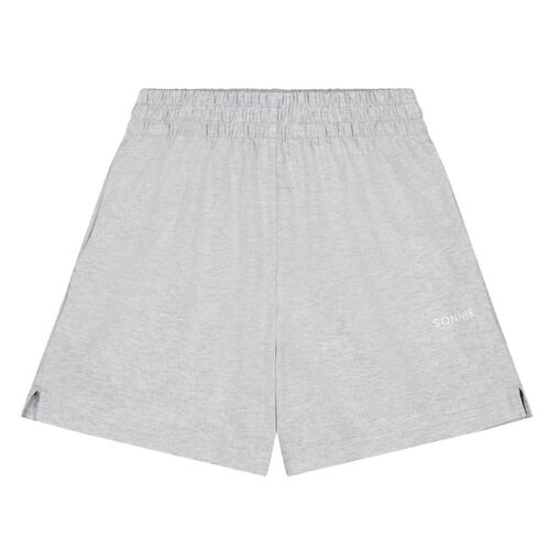 Sonnie Tommy Shorts Updated 2-7Y